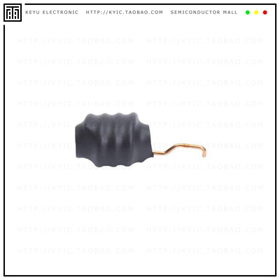 W3100C【ANT HELICAL COIL 915MHZ】