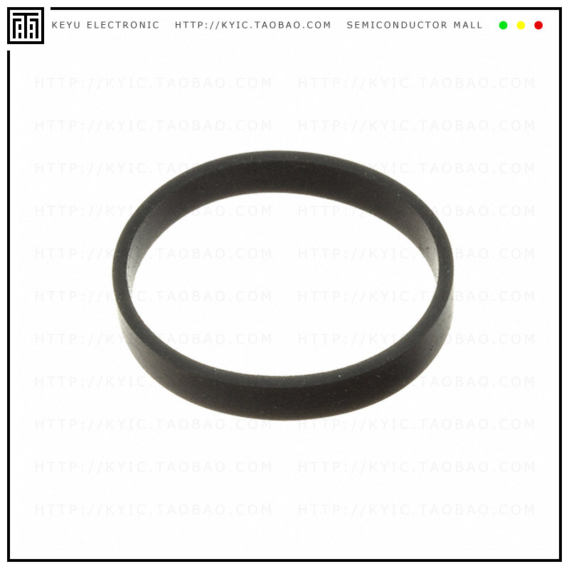 2PRG1【GASKET FOR 2P SERIES PB RUBBER 2】