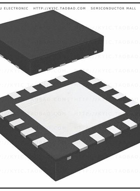 LMH0001SQE/NOPB【IC CABLE DVR SERIAL DIGITAL】