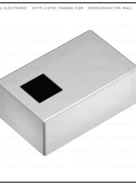 DPX202750DT-4058A1【RF DIPLEXER 0805 6 PC PAD】