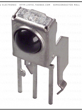 GP1UE287YK【SENSOR REMOTE REC 56.8KHZ 10M】