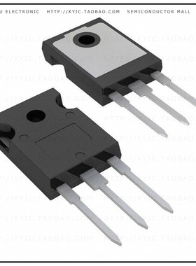 IRG7PH46UD-EP【IGBT 1200V 108A COPAK247】