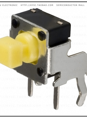 TL1105JAF250Q【SWITCH TACTILE SPST-NO 0.05A 12V】