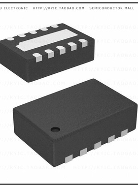 SKY13322-375LF【IC RF SWITCH SP4T 6GHZ 10MLPD】