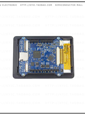 CLEO35A【THE SMART 3.5 RESISTIVE TOUCH T】