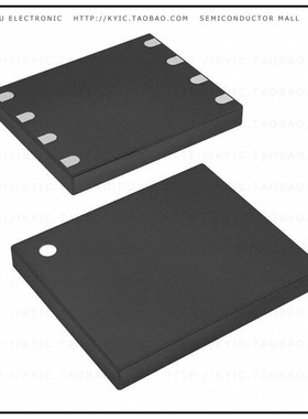 S25FS064SDSNFI030【IC FLASH 64M SPI 80MHZ 8LGA】