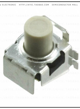KT11P4SA2M34LFS【SWITCH TACTILE SPST-NO 1VA 32V】