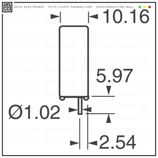 70M-IDC24【DC INPUT MODULE 3-32V】