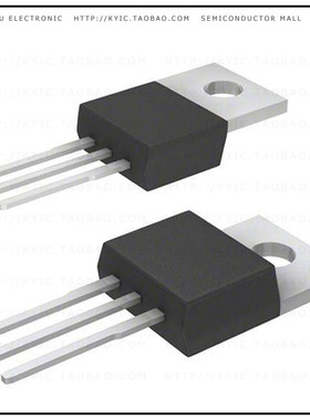 IXCP10M45S【IC CURRENT REGULATOR TO220AB】