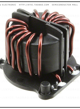 RB6122-25-0M6【CMC 640UH 25A 2LN TH】