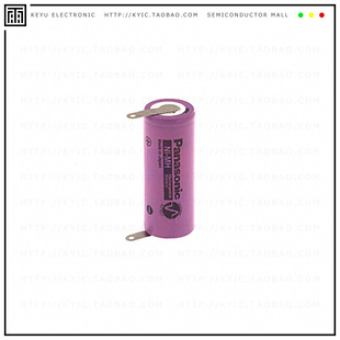 NIMH 1.2V 200AB20T BATTERY HHR 2AH