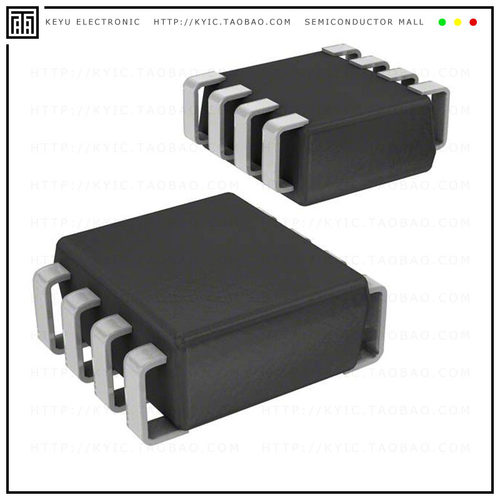 AAT4280IJS-2-T1【SLEW RATE CNTRL LOAD SW S70JW-8】
