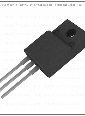 SDURF1060CTR【DIODE ARRAY GP 600V ITO220AB】