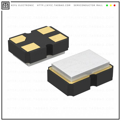 ASD3-27.000MHZ-EC-T【XTAL OSC XO 27.0000MHZ HCMOS SMD】