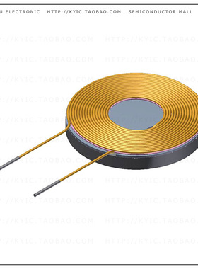 WT202030-16M8-G【TX 1 COIL 1 LYR 6.2UH】