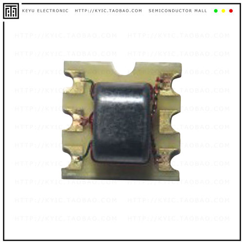MACP-011035【RF DIR COUPLER 5MHZ-1.2GHZ 6SMD】