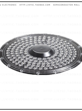 C16669_VICTORIA-WWW【LENSROUND160 POS300 0 X NULLMM (】