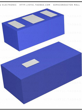 RFBPF1608060K68Q1C【RF FILTER】