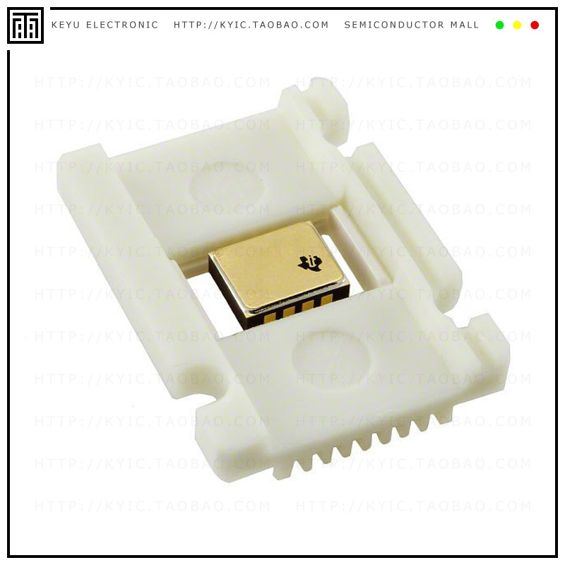 SN65HVD233SHKJ【IC CAN TRANSCEIVER 5V 8CFP】