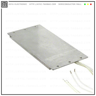 OHM EXTERNAL REGEN DV0P4283 RES 50W