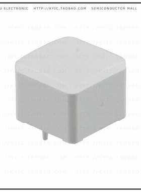 5.05005.1822200【LED PANEL IND MICON 11 X 11】