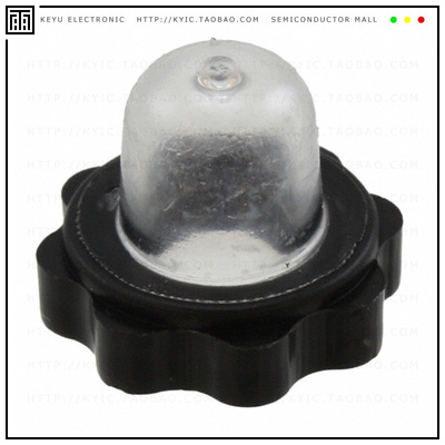 4404.0039【COVER CIRCUIT BRKR T9-211/311】