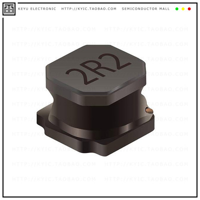 SRN5040TA-4R7M【FIXED IND 4.7UH 3.2A 32MOHM SMD】