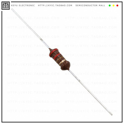 B82144A2224J000【FIXED IND 220UH 400MA 1.6 OHM TH】