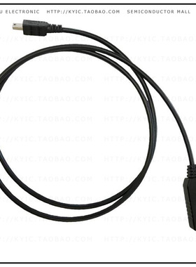 ICAB-1【CABLE INTERFACE USB FOR TEMP SEN】