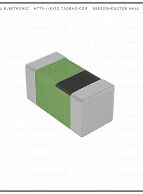 LQG15HN68NH02D【FIXED IND 68NH 200MA 1.25 OHM】