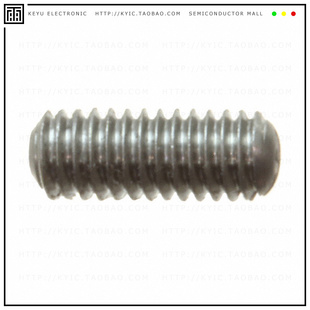 THREADED PINS M2.3X6 G061012000 FOR SET