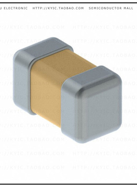 Z0402C680CSMST【FERRITE BEAD 68 OHM 0402 1LN】