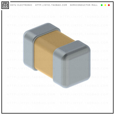 Z0402C121ASMST【FERRITE BEAD 120 OHM 0402 1LN】