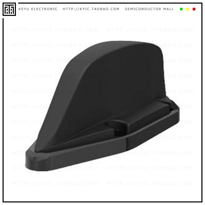 1-2823591-1【RF ANT 829MHZ/1.575GHZ MODULE】