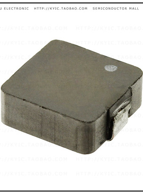 MPC1040LR88C【FIXED IND 880NH 17A 2.3 MOHM SMD】