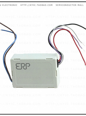 ESPT060E-1400-42【LED DRIVER CC AC/DC 28-42V 1.4A】