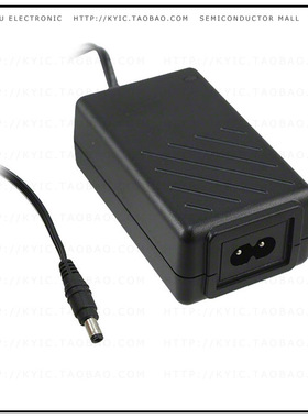 MWA020024B-10A【AC/DC DESKTOP ADAPTER 24V 20W】