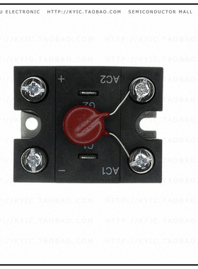 M505012FV【MODULE POWER 50A 600V SCR DIODE】