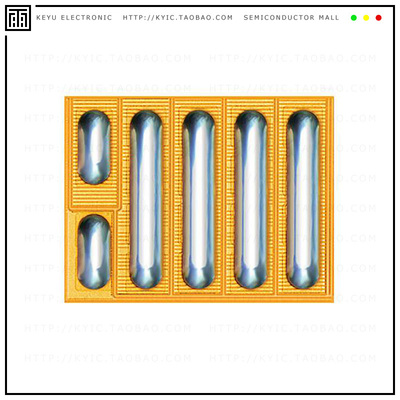 EPCDESIGNTOOL_MD-EM【ENGR DIE FOR ELECTROMIGRATION】