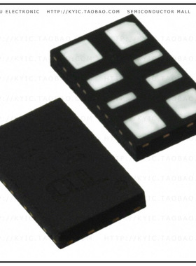 TBU-PL050-100-WH【SURGE SUPP TBU DL 50OHM 500VIMP】