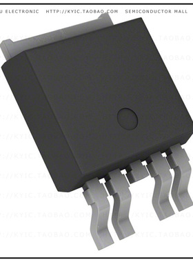 BD00C0AWFPS-ME2【IC REG LIN POS ADJ 1A TO252S-5】
