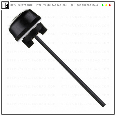 A.41.A.301111【RF ANT 1.575/1.602GHZ DOM SMA 3M】