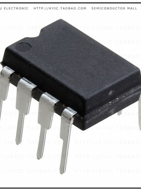 IRS29831PBF【IC LED DRIVER OFFLINE DIM 8DIP】