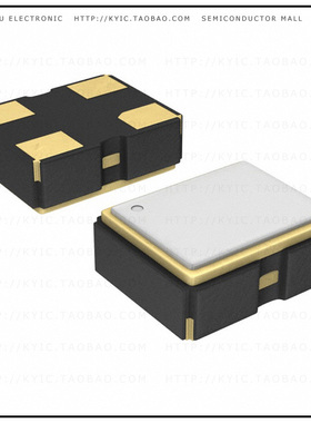 CSX-252FAE25000000T【XTAL OSC XO 25.0000MHZ CMOS SMD】