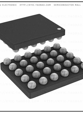 RAA207704GBM#HC0【IC REG BUCK ADJ 10A SYNC 30CSP】