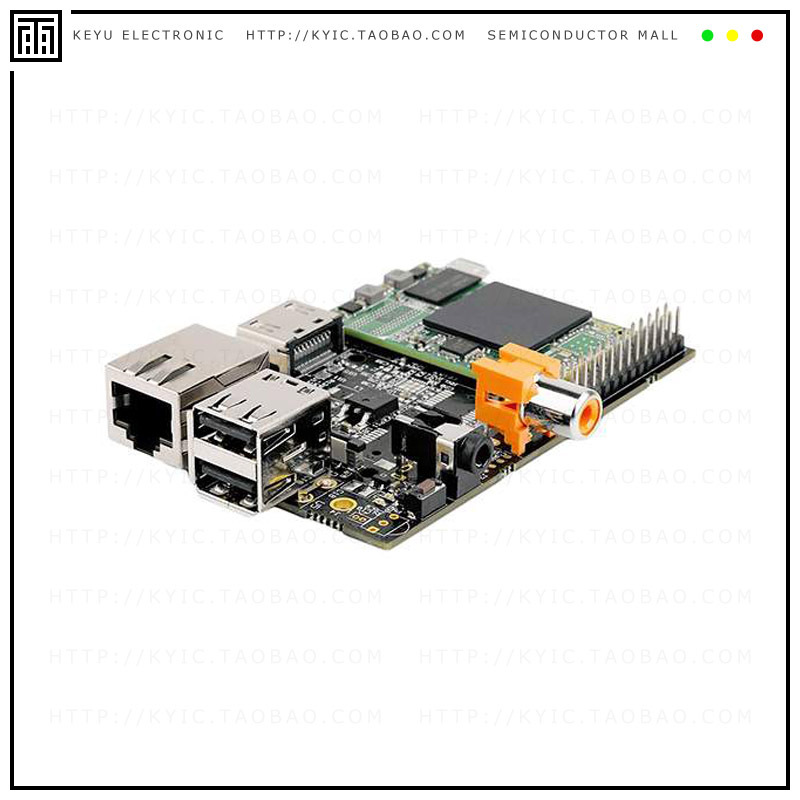 SRMX6QDWT1D02GE008P00CH【SBC PRO CARRIER WIFI/BT QUAD】