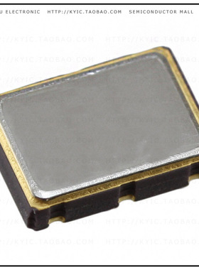 LM113-312.5M【XTAL OSC XO 312.5000MHZ LVDS SMD】
