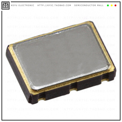 LM113-312.5M【XTAL OSC XO 312.5000MHZ LVDS SMD】