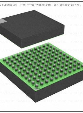 LTM8001MPY#PBF【DC DC CNVRTR 1.2-24V 3X0-24V】