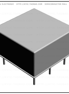 AOCJY7TQ-V-100.000MHZ-1【XTAL OSC VCOCXO 100.0000MHZ SNWV】